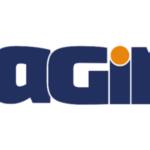 Agim
