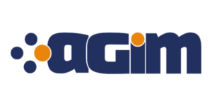 Agim