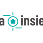 Asta Insieme