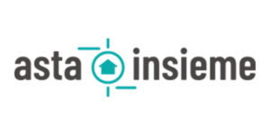 Asta Insieme
