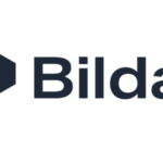 Bildap