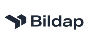 Bildap