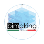 Bimaking