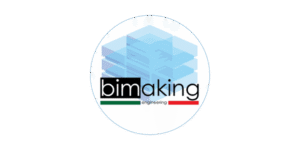 Bimaking