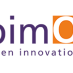 bimO open innovation