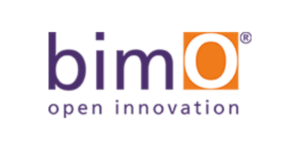 bimO open innovation