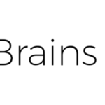 BrainsRE