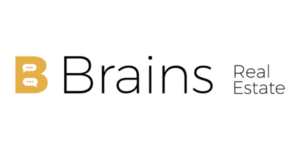BrainsRE