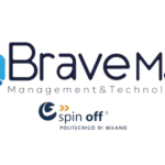 Brave M&T