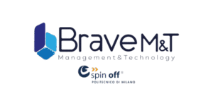 Brave M&T