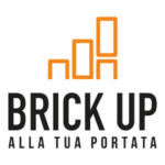 Brick Up