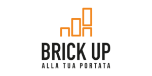 Brick Up
