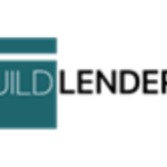 Build Lenders