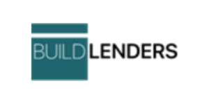 Build Lenders