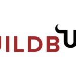 BuildBull