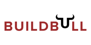 BuildBull
