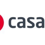 Casa.it