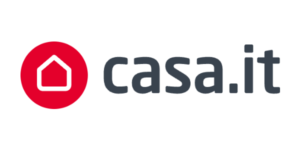 Casa.it