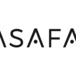 Casafari