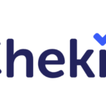 Chekin
