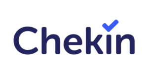Chekin