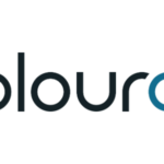 Colouree