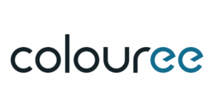 Colouree