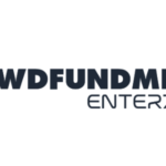 CrowdFundMe