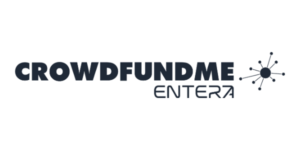 CrowdFundMe