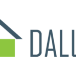 Dalux