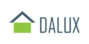Dalux