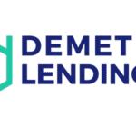 Demetra Lending