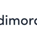 didimora