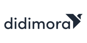 didimora