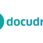 DocuDrop