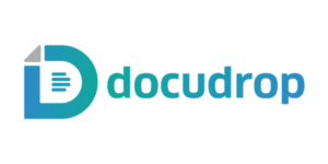 DocuDrop
