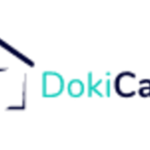 DokiCasa