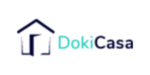 DokiCasa