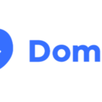 Domeo