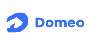 Domeo