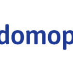 Domopay