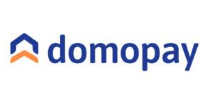 Domopay