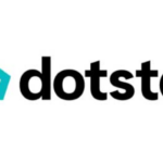Dotstay