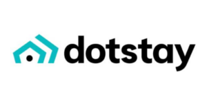 Dotstay
