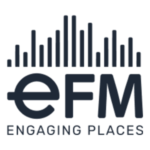 eFM