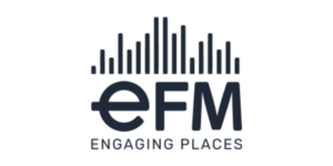 eFM