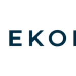 EKORE
