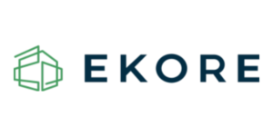 EKORE