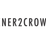 Ener2Crowd