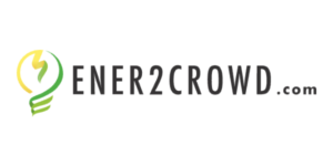 Ener2Crowd